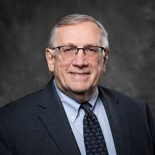 2017 ISN National Conference