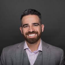 Bruno Selmo's Instagram, Twitter & Facebook