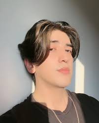 Armando Cuevas Reyes