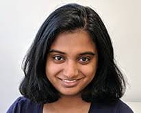 Student Testimonials