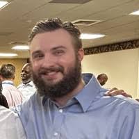 400+ "Geoffrey Fox" profiles