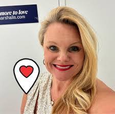 Brodie Hutton's Instagram, Twitter & Facebook