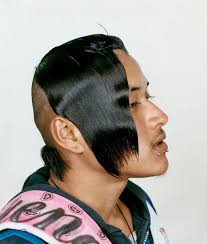 15 incredible mexican mustache 2018 to look handsome. These Hairstyles Are Currently Popular Among Mexican Urban Teens