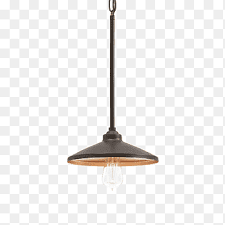 Maybe you would like to learn more about one of these? Pendant Light Light Fixture Lighting Charms Pendants Light Light Fixture White Png Pngegg