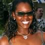 Profile Picture of Taral Hicks - IMDbon Google