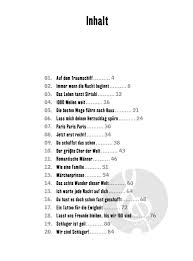 The information does not usually. Best Of Klubbb3 Von Klubbb3 Noten Fur Akkordeon
