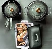 French Kitchen Marble Paper Towel Holder | Crate and Barrel UAE