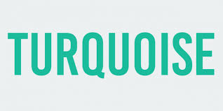 Bebas neue is available via an open source license. Bebas Kai Font Free By Dharma Type Font Squirrel