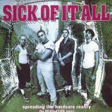 Pin On Hardcore And Punk Cds