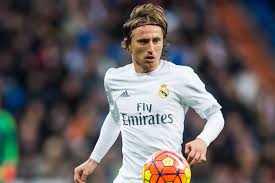 Explore tweets of luka modrić @lukamodric10 on twitter. Miralem Pjanic Vs Luka Modric Will Be The Key Battle In Roma Vs Real Madrid Bleacher Report Latest News Videos And Highlights