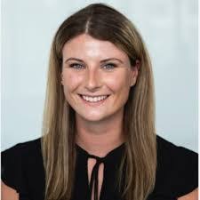 Connor Tyrrell's Instagram, Twitter & Facebook