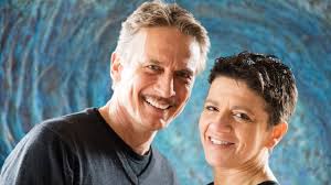 We let you watch movies online without having to register or paying, with over 10000. Moglie Di Cesare Bocci L Ictus Il Tumore E La Rinascita La Storia Di Daniela