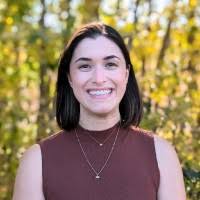 Jamie Heit Email & Phone Number