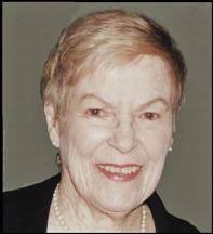 Charlotte Koler Obituary (2015)