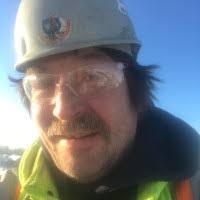 60+ "Omelchenko" profiles