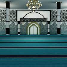 Maybe you would like to learn more about one of these? Carpet For Masjid Surau Pejabat Home Facebook