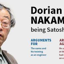Nakamoto was active in the development of bitcoin up until december 2010. Three People Who Were Supposedly Bitcoin Founder Satoshi Nakamoto