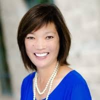 Sharon Krueger Email & Phone Number