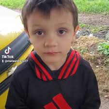 Marie-michèle Viens