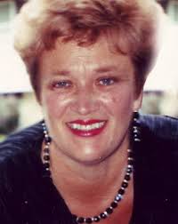 Blog for SHS 1958: 2008