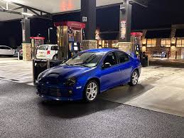 Image result for Rasant Blue 2004 S4