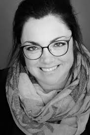 Une exposition solo pour la Princevilloise Marie-Joëlle Lambert