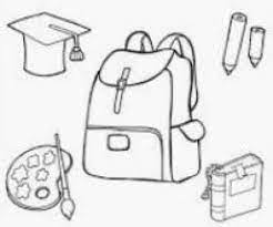 أنتاركتيكا أحرز هدفا عجلة رسومات ادوات مدرسية للتلوين -  rosedalemasterplan.com