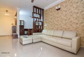 Beautiful Living Room Interior Home Interior Design Interior Design Bangalore P Small Space Interior Design Interior Design Living Room Flat Interior Design
