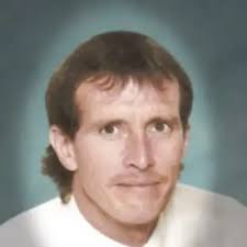 Obituary information for Scott Eugene Cain