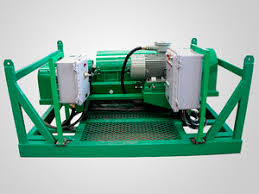 Horizontal Decanter All Industrial Manufacturers Videos