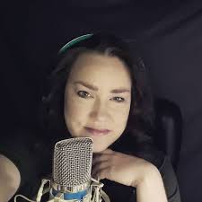 Transitional housing services in Richmond for humans and cats