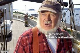 792 Boothbay Harbor Stock Photos, High-Res Pictures, and Images