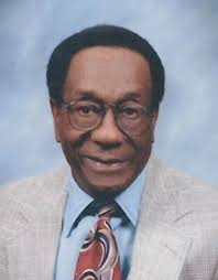 Search Louis Haynes Obituaries and Funeral Services