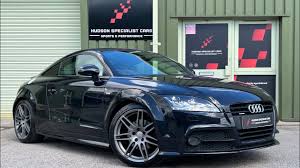 Image result for Phantom Black 2013 TTS