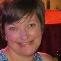 Chef John Folse's Plantation Celebrations by John Folse