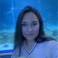 60+ "Kara -lee N" profiles