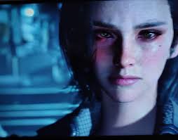 Oke i found my new crush in tfd 😍😍😍 oh my 🔥🔥🔥 yujin serving the face  card hard !!! 😏😏😏❤️❤️