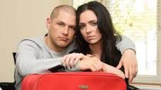Couple who booked trip from the wrong Birmingham given free ...