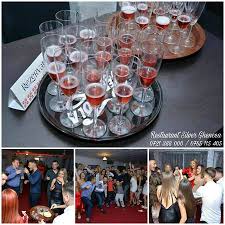 .кавер, минус для своего телефона и планшета. Restaurant Evenimente Restaurant Lautari Restaurant Petrecere Restaurant Botez Restaurant Cununie