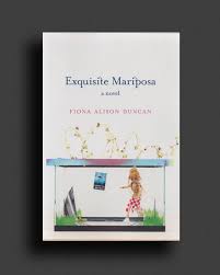 We did not find results for: Exquisite Mariposa A Novel World Food Books