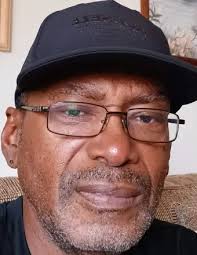 Obituary information for Gerard Joseph