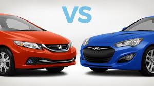 Черный обсидиан металлик, 2020 г.в. Sedan Vs Coupe What S The Difference Carmax