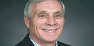 Minister leads flock to faith via education