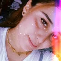 100+ "Alexia Jiménez" profiles