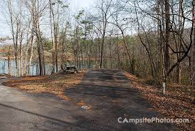 Top hotels close to lake hartwell state park. Lake Hartwell State Park Campsite Photos Info Reservations