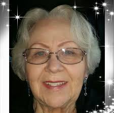 Katie blount has a beautiful voice and I love her singing and as a singer  myself I very much recognize and acknowledge both beautiful voice and  beautiful singing just like Katie if