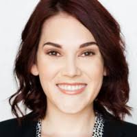 Bon Appétit Management Company Sales Department