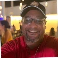 Aaron Malosky's Instagram, Twitter & Facebook