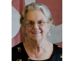 Dorothy Ann Furman Obituary (2024)