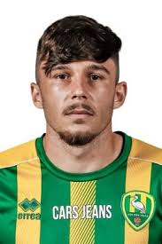 He currently plays as a defender (right) in segunda división for club huesca. Villarreal B 2020 2021 All The Transfers Of The Season